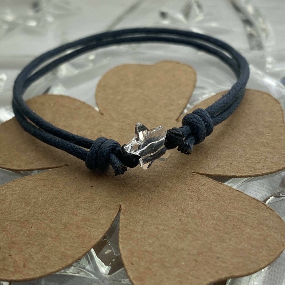 Wishing Bracelet 💫